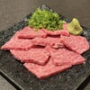 焼肉 仲山