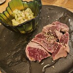 コリョウリ酒場 ChottO - 