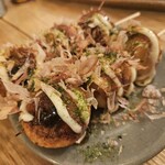 コリョウリ酒場 ChottO - 