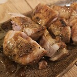 コリョウリ酒場 ChottO - 