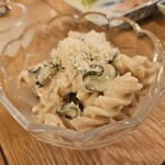 コリョウリ酒場 ChottO - 