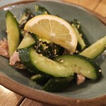 コリョウリ酒場 ChottO - 