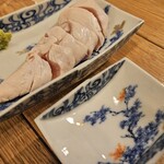 コリョウリ酒場 ChottO - 