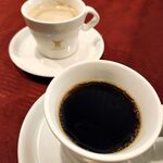 究極の生パスタ ロゼッタ福津 - 