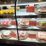 究極の生パスタ ロゼッタ福津 - 