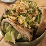 コリョウリ酒場 ChottO - 