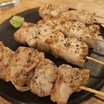 コリョウリ酒場 ChottO - 