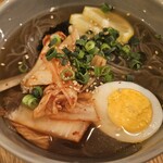 コリョウリ酒場 ChottO - 