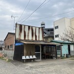 讃岐製麺所 - 