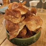 コリョウリ酒場 ChottO - 