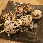 コリョウリ酒場 ChottO - 