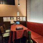 究極の生パスタ ロゼッタ福津 - 