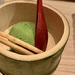 京風鉄板 はせ川 - 