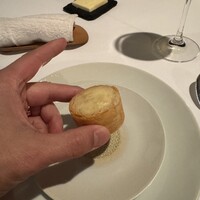 レストラン・モリエール - 