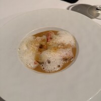 レストラン・モリエール - 