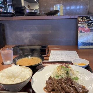 ふじむら精肉店_1