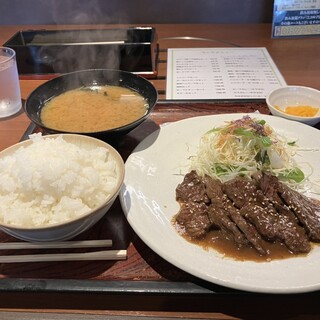 ふじむら精肉店_0