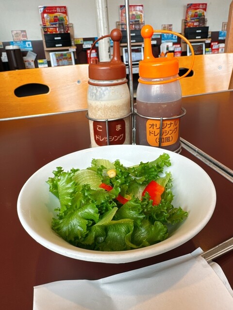 Pasta de Coco Aichi Toyoyama Ten photo 5