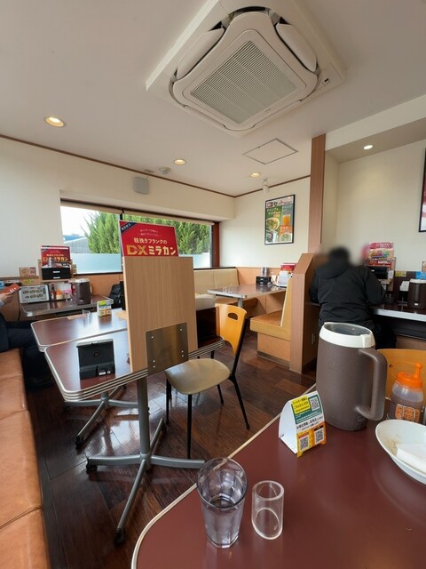 Pasta de Coco Aichi Toyoyama Ten photo 4