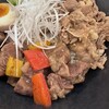 牛たん焼 杜の都太助 有楽町店