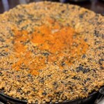 チュクミドサ 新宿本店 - 