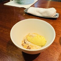 フィオリスカ - 