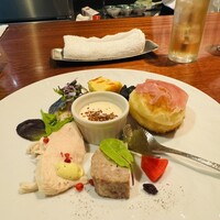 フィオリスカ - 