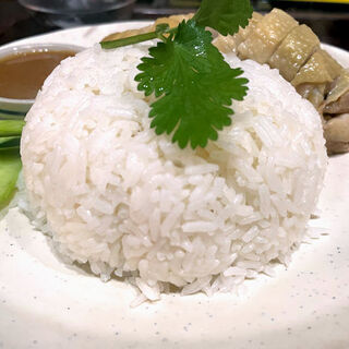 タイ料理セーンタイ_1