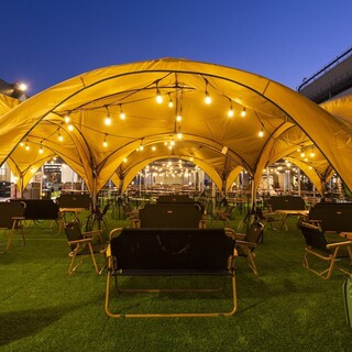 東武百貨店池袋店BeerFesta_2