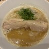ラーメンステーション 大阪駅前第4ビル店