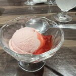 Italianbar ATTACHMENT 2nd - 