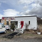 ポンテキッチン - 