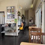 ポンテキッチン - 