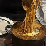 Italianbar ATTACHMENT 2nd - 