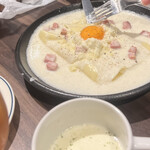 Italianbar ATTACHMENT 2nd - 