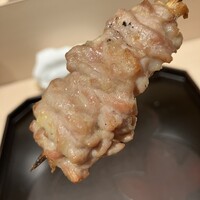鳥きよ - 