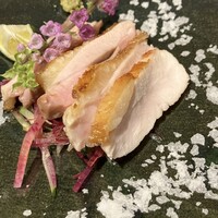 鳥きよ - 