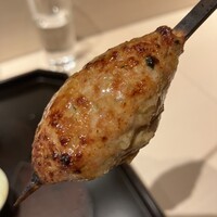 鳥きよ - 