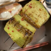 鳥きよ - 