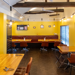 bistro yagishowten_1