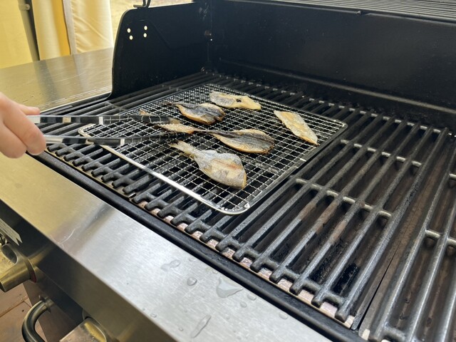 bamburizotomihamatsunagu