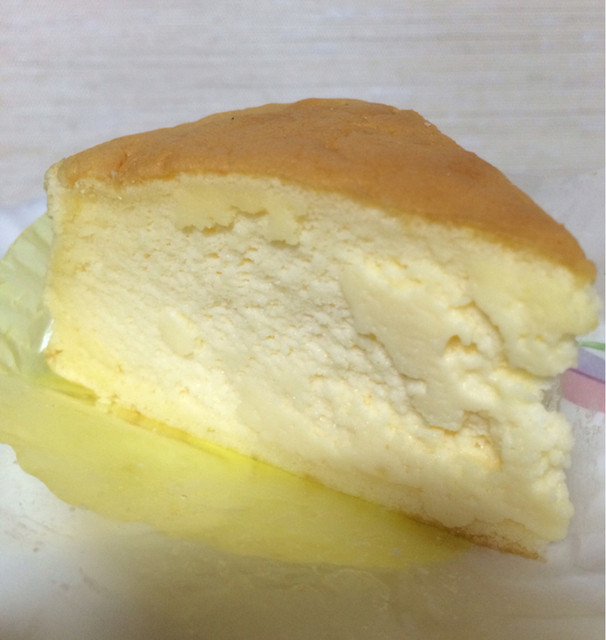 キャラメリゼシュークリーム By Iaauui 小さなお菓子屋さん アンフィールド 高擶 ケーキ 食べログ