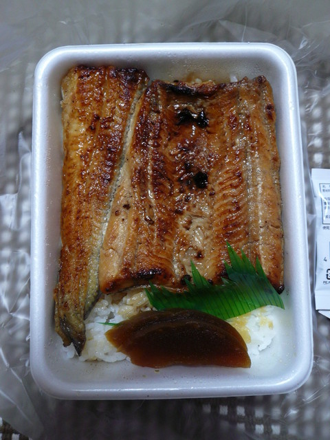 なかお 横浜そごう店 横浜 ふぐ 食べログ なかお 横浜そごう店 横浜 ふぐ 食べログ