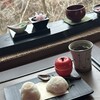 茶屋たまき 伊香保本店
