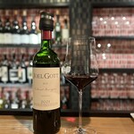 ビストロ トランク - 