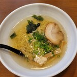 味の時計台 イオン北見店 - 