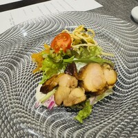 中国料理 豪華 - 