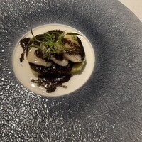 レストラン ラフィナージュ - 