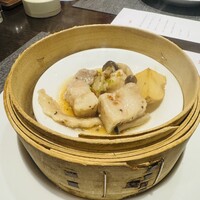 中国料理 豪華 - 