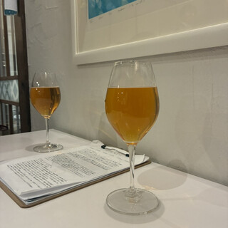 sunao brewery